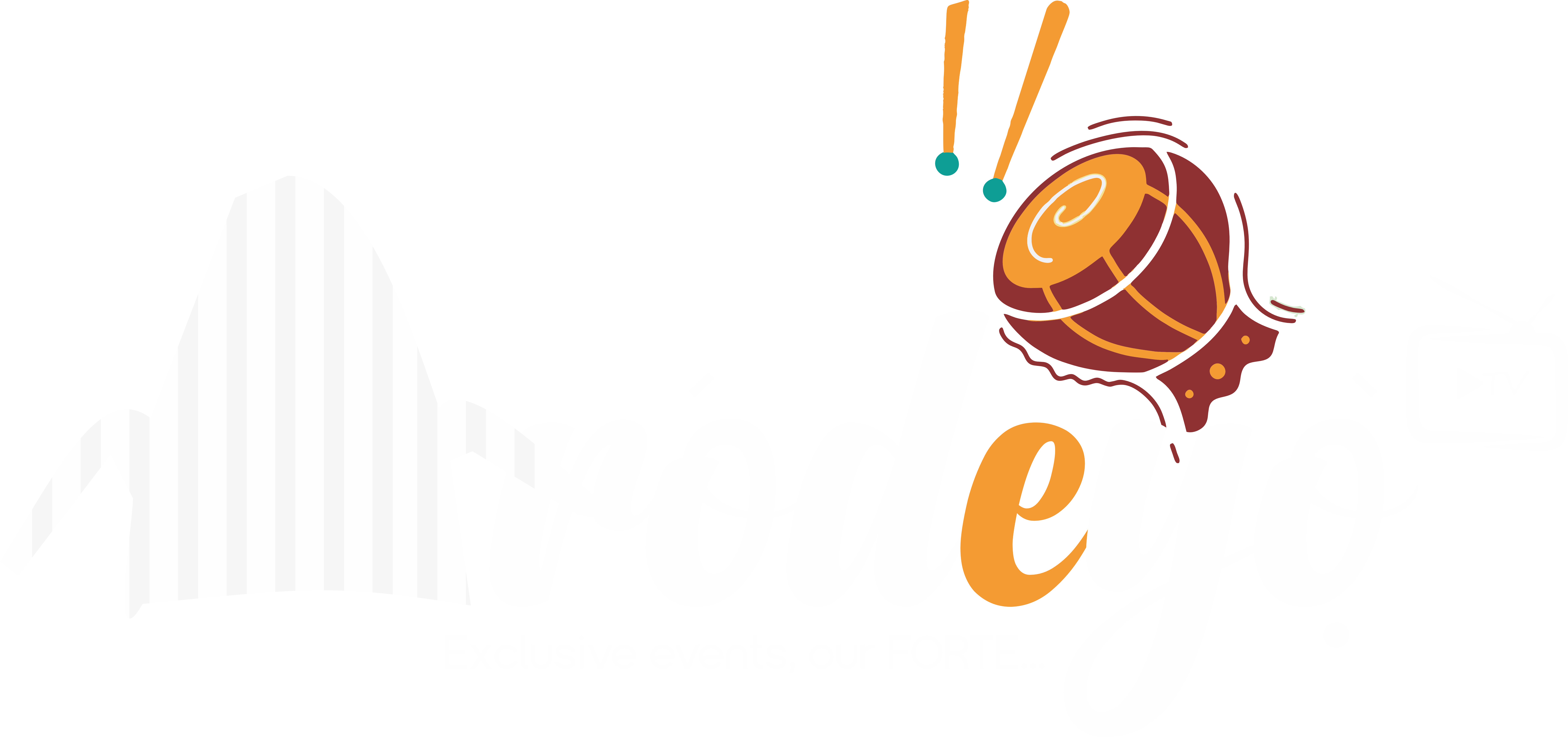 Aródeyò TV