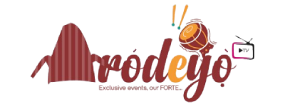 Aródeyò TV